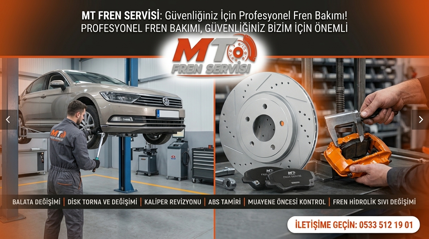 Hakkımızda